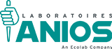 Anios