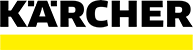 Karcher