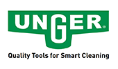 Unger