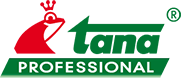 Tana